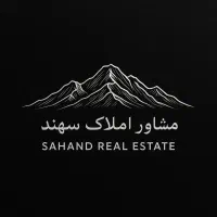 142-متری-تاپ-لوکیشن-کلید-نخورده