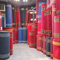 آقای موکت با *تخفیف عیدانه* به مدت محدود|موکت|تهران, بهارستان|دیوار