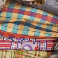 قاب عکس وسایل خونه|تابلو، نقاشی، عکس|اهواز, شهرک برق|دیوار