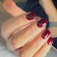زیبایی حق شماست|خدمات آرایشگری و زیبایی|مشهد, یوسفیه (شهرک غرب)|دیوار