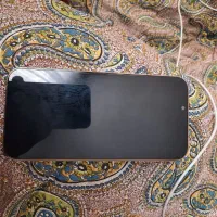 گوشی آیفون ۱۳پرومکس|موبایل|فردیس, شهرک شهید حسینی|دیوار