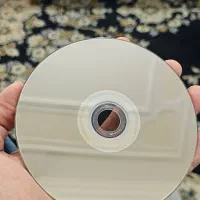 دیسک فیفا ۲۶ پلی۵|کنسول، بازی ویدئویی و آنلاین|بوشهر, |دیوار