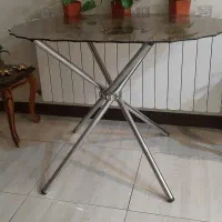 میز ناهارخوری