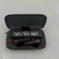 وارد کننده وسایل دیجیتال|لوازم جانبی موبایل و تبلت|الوند, |دیوار