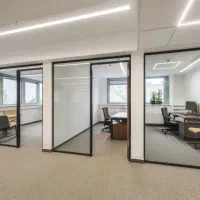 واحد-اداری-22بهمن-پشت-بانک-اقتصاد-نوین