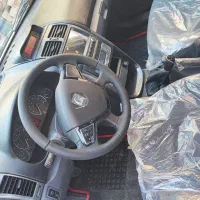 سمند سورن خشک|خودرو سواری و وانت|تبریز, |دیوار