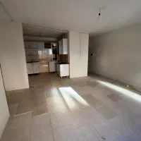 اجاره واحد ۷۵ متری فاز ۷|اجارهٔ آپارتمان|هشتگرد, فاز ۷ مهستان|دیوار