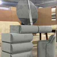 صنایع چوبی|تخت و سرویس خواب|گنبد کاووس, |دیوار