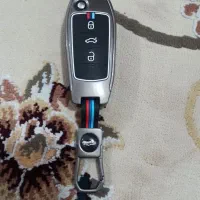 فروش|خودرو سواری و وانت|بیکاه, |دیوار