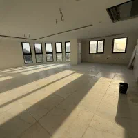 162 متر سه خواب نوسازکلیدنخورده برج البرز