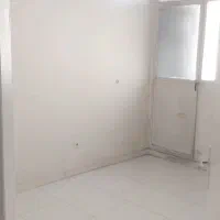 فروش آپارتمان|فروش آپارتمان|تهران, علی‌آباد|دیوار