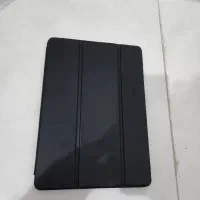 Redmi Pad SE 8/256|تبلت|مشهد, کوی المهدی|دیوار