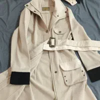 لباس بارانی کاپشن|لباس|اندیمشک, |دیوار