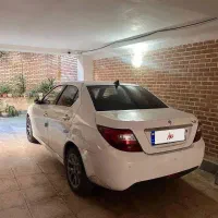 دنا پلاس توربو اتومات 1402 ، 85 گانه esp دار|خودرو سواری و وانت|گرگان, |دیوار