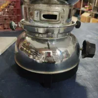 سماور گازی اپولون|سماور، چای‌ساز، قهوه‌ساز|وحیدیه, |دیوار