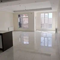 کوی-فرهنگ-واحد-138-متری-3خواب-نورگیر