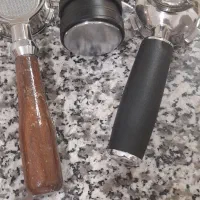 لوازم باریستا