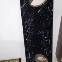 طاقچه سه بعدی