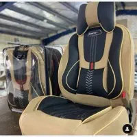 لوکس اسپورت با نازلترین قیمت