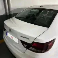 شاهینGLصفر1404 بدونه سانروف(شخصی)ارتقا یافته85گانه|خودرو سواری و وانت|ری, سیزده آبان|دیوار