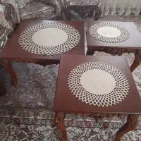 جلو مبلی
