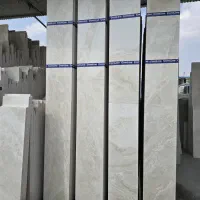 سنگ عباس آباد سوپر|مصالح و تجهیزات ساختمان|شاهین‌شهر, عطار|دیوار