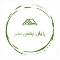 تحصیلدار و پخش محصولات بهداشتی کاری سبک و راحت