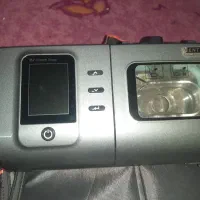 دستگاه  بای پپ