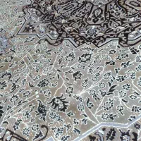 فرش شیش متری سه عدد|فرش|ابهر, |دیوار