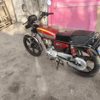 متور سیکلت|موتورسیکلت|اسلام‌شهر, شهرک قائمیه|دیوار