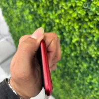 ایفون ۱۱ نرمال|موبایل|اهواز, گلستان|دیوار