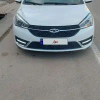 فروش آریزو 5|خودرو سواری و وانت|مرند, |دیوار