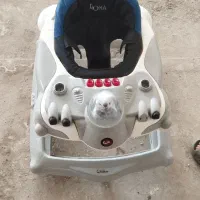 روروک