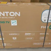 تلویزیون بلانتون