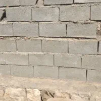 تیرچه