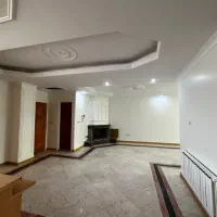 110متر 2خوابه /در بهترین لوکیشن تاپ|اجارهٔ آپارتمان|تهران, شمس‌آباد|دیوار