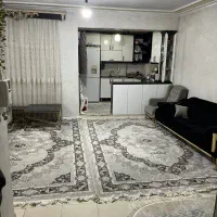 آپارتمان 55متری|فروش آپارتمان|تهران, مظاهری|دیوار