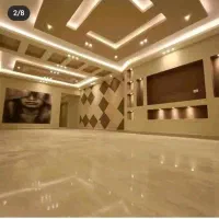 جوشکار و رابیتس کار|خدمات پیشه و مهارت|صفادشت, |دیوار