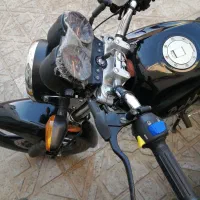 موتور به پر200