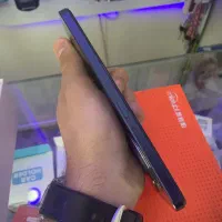 ردمی ۱۴c ۱۵ماه گارانتی|موبایل|مشهد, حجاب (شهرک غرب)|دیوار