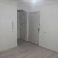 اداری-خیابان-130-اتاق-1-املاک-نیایش