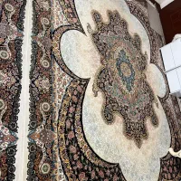 فرش ۱۲ متری