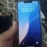 آیفون 14 LLA