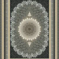 فرش برایــان/++