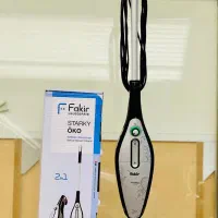 جاروبرقی ایستاده مارک فکر استارکی ترکیه بشرط اصلی