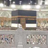 ۲فقره فیش حج تمتع ثبت نامی سال ۸۶