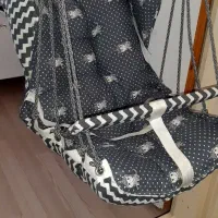 تاب کودک