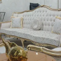 مبل اقساط 10 ماهه بدون سود مدل لورنزو|مبلمان خانگی و میز عسلی|کرمانشاه, |دیوار