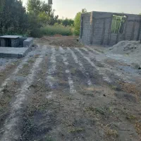 باغ-اجاره-ای