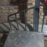 باسکول۵۰۰کیلویی دیجیتال ترازو،میزان بشرط